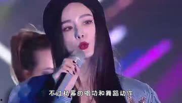 吃瓜仙女聊娱乐,揭秘明星幕后故事