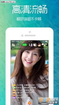 娱乐吃瓜直播间直播违规吗,娱乐吃瓜直播间违规现象解析