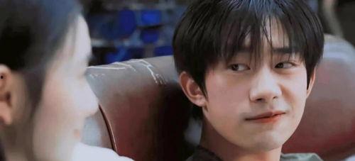 娱乐圈吃瓜小扎是谁,揭秘娱乐圈幕后风云的神秘人物