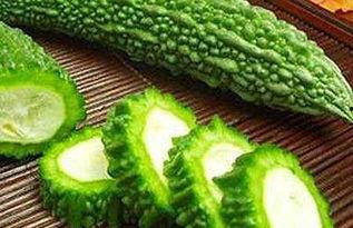 娱乐吃瓜渠道哪里找,轻松获取热门八卦资讯的秘籍