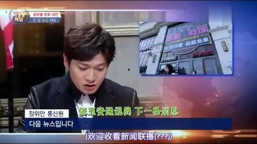 娱乐吃瓜蜀黍张玉安小说,揭秘娱乐圈背后的秘密与真相