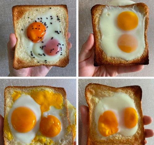 娱乐吃瓜酱网友自制,吃瓜酱网友自制盘点，明星幕后故事大公开！