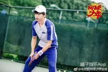 娱乐吃瓜酱老师,娱乐吃瓜酱老师带你揭秘娱乐圈那些不为人知的幕后故事