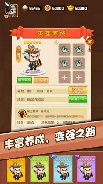 娱乐吃瓜游戏排行榜最新,盘点热门瓜田，揭秘幕后真相