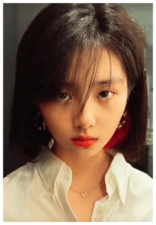 娱乐圈小姐姐吃瓜,揭秘明星背后的故事