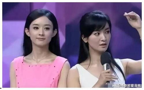 娱乐圈的吃瓜爆料是什么,揭秘明星背后的故事