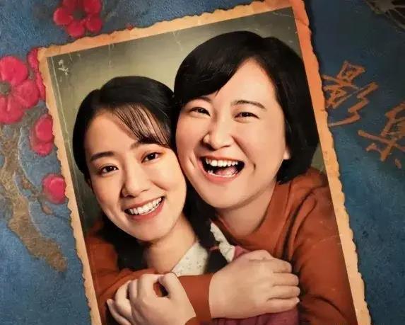 吃瓜娱乐圈1239集,揭秘1239集背后的精彩故事