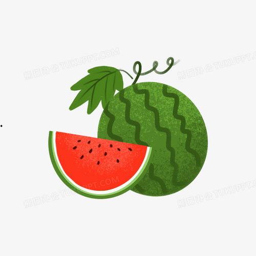 娱乐吃瓜背景图图片大全,揭秘明星幕后故事