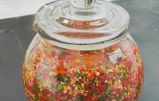 垫底辣孩娱乐吃瓜,揭秘娱乐圈幕后故事