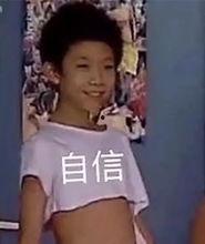 娱乐吃瓜经纪人是谁,揭秘那位神秘经纪人