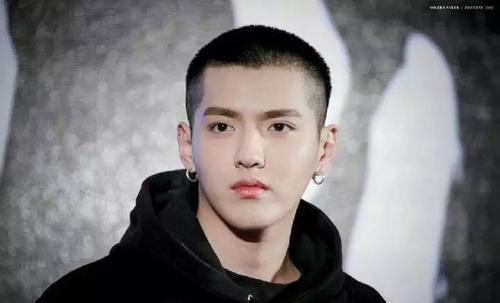 21年娱乐圈吃瓜,年度爆料大回顾