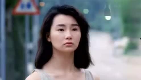 吃瓜娱乐社赵茹珍,吃瓜娱乐社的“瓜王”传奇