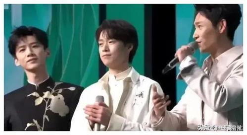 娱乐圈综艺吃瓜爆料,综艺幕后那些不为人知的吃瓜爆料