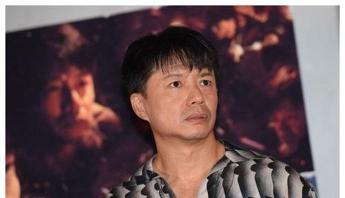 黄晓明吃瓜娱乐圈,黄晓明深度解析娱乐圈“吃瓜”现象