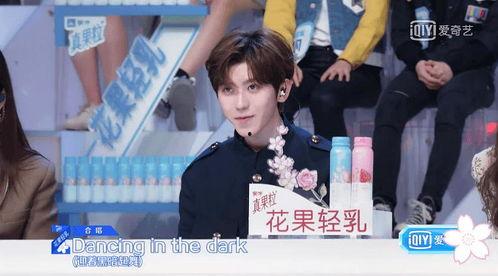 娱乐吃瓜酱创作团队官网,揭秘幕后创作团队，带你走进吃瓜界的风云变幻