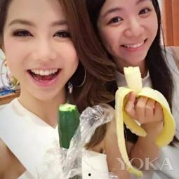 娱乐吃瓜锦鲤妹妹,娱乐吃瓜界的吉祥物