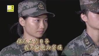 娱乐吃瓜酱大山,揭秘娱乐圈背后的那些事儿