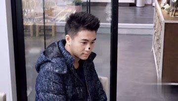 娱乐吃瓜小老弟,揭秘娱乐圈幕后故事