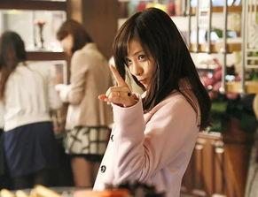 娱乐吃瓜酱100,揭秘娱乐圈那些不为人知的幕后故事