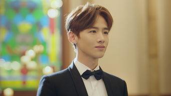 娱乐圈理性吃瓜白敬亭,娱乐圈理性吃瓜者的智慧与坚守