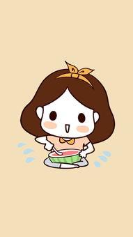 娱乐圈吃瓜动漫图片高清,揭秘高清动漫图片背后的吃瓜故事