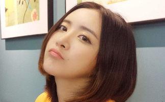 娱乐吃瓜酱外国女孩,揭秘欧美娱乐圈的幕后故事