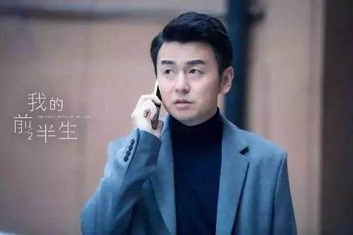 娱乐公司吃瓜事件真相,真相背后的惊人内幕