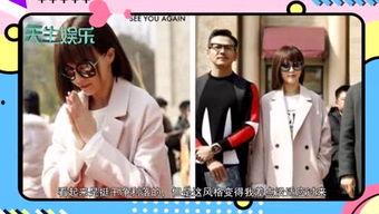 娱乐吃瓜君全球高考,揭秘娱乐界的“吃瓜”盛宴