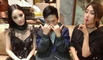 娱乐圈吃瓜视频封面图,吃瓜视频封面图背后的惊人真相