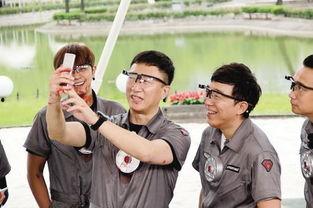 娱乐圈吃瓜现状极限挑战,极限挑战背后的吃瓜真相