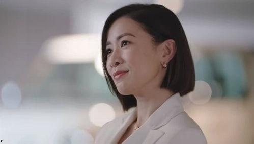 吃瓜闲人夏小叨娱乐,吃瓜闲人带你领略娱乐圈风云变幻