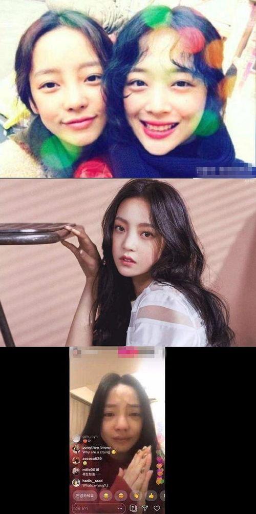 网红娱乐圈吃瓜事件视频,揭秘幕后真相与热议瞬间