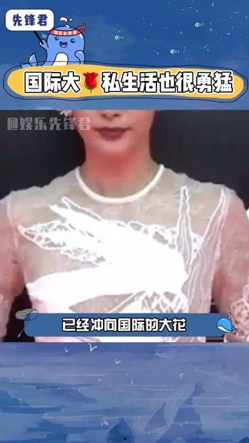 娱乐圈吃瓜群众的简介,揭秘明星幕后故事与八卦风云