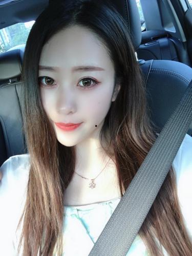 娱乐吃瓜酱小姐姐是谁,网络红人的魅力与影响力