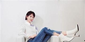 娱乐吃瓜直播杨紫视频下载,网友争相下载重温