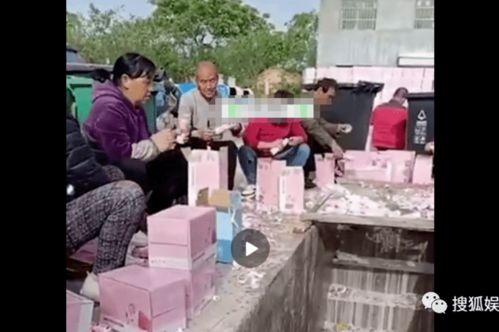 吃瓜娱乐社的个人展示页,带你走进娱乐圈幕后故事