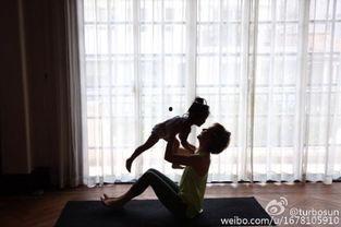 微博娱乐圈吃瓜群众,揭秘明星幕后故事