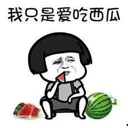 娱乐吃瓜酱意味着什么,网络热词背后的文化现象与心理解读