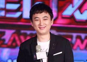 娱乐圈吃瓜421pdf,421PDF背后的惊人内幕大曝光