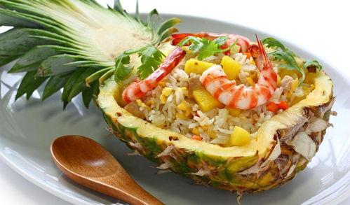 娱乐菠萝吃瓜,揭秘娱乐圈那些吃瓜群众的幕后故事