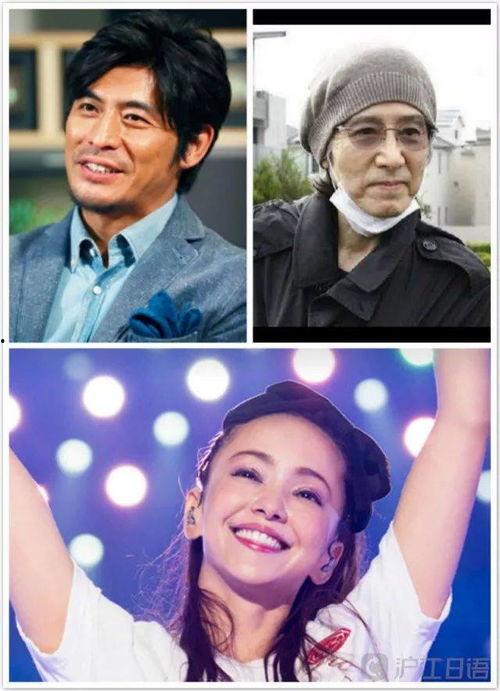 娱乐圈吃瓜事件视频,揭秘幕后真相与明星隐私曝光