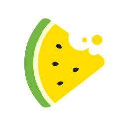 娱乐小视频吃瓜,跟随小视频吃瓜，探寻明星幕后故事