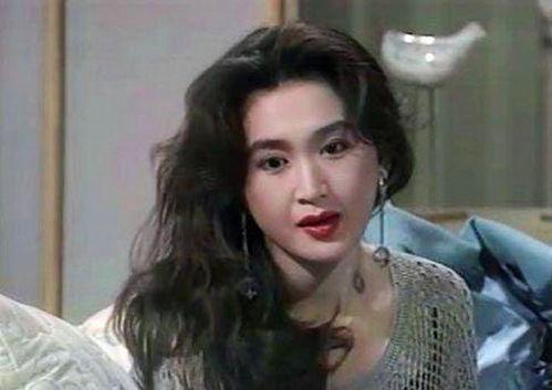 明星吃瓜娱乐小葱花视频,娱乐圈幕后故事大揭秘