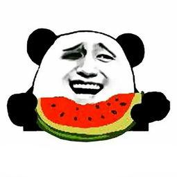 娱乐吃瓜酱安全气囊吐槽,娱乐吃瓜酱的吐槽与反思