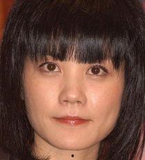 娱乐吃瓜酱丑照,颜值与才华的较量