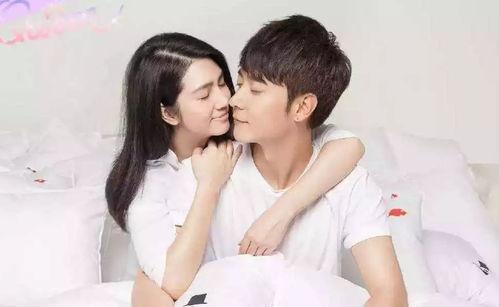 娱乐圈吃瓜爆料王