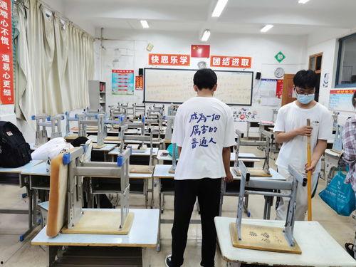 娱乐吃瓜酱女性走向世界,女性力量引领世界潮流