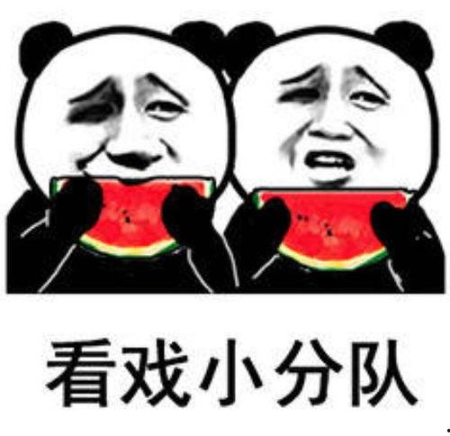 娱乐吃瓜图片,吃瓜群众视角下的明星幕后故事