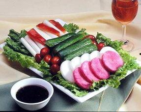 娱乐吃瓜酱新疆,探寻娱乐吃瓜酱的独特风味