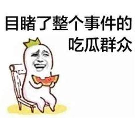 娱乐吃瓜酱情感文案,揭秘明星情感秘事